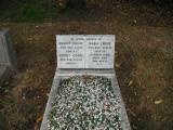 image of grave number 264064
